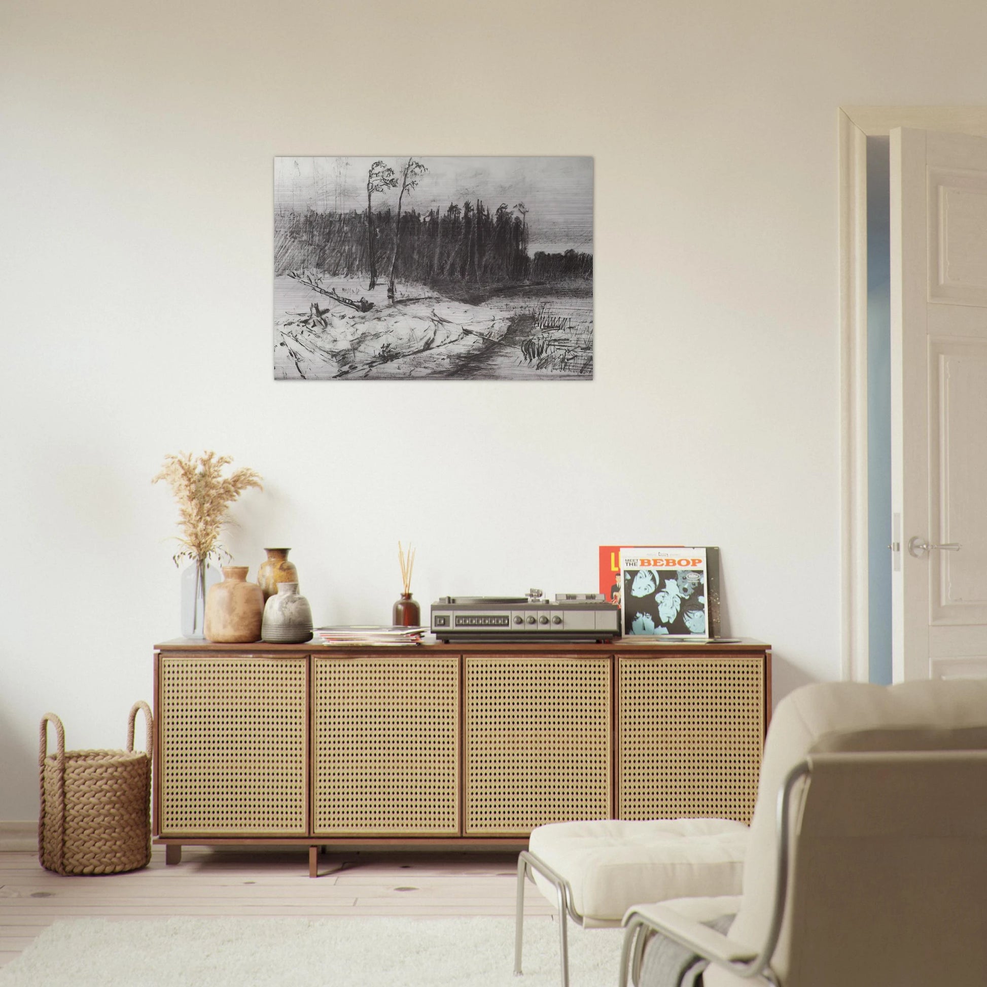 d8e758b3-f242-4eef-bbc9-b7f64b88c711