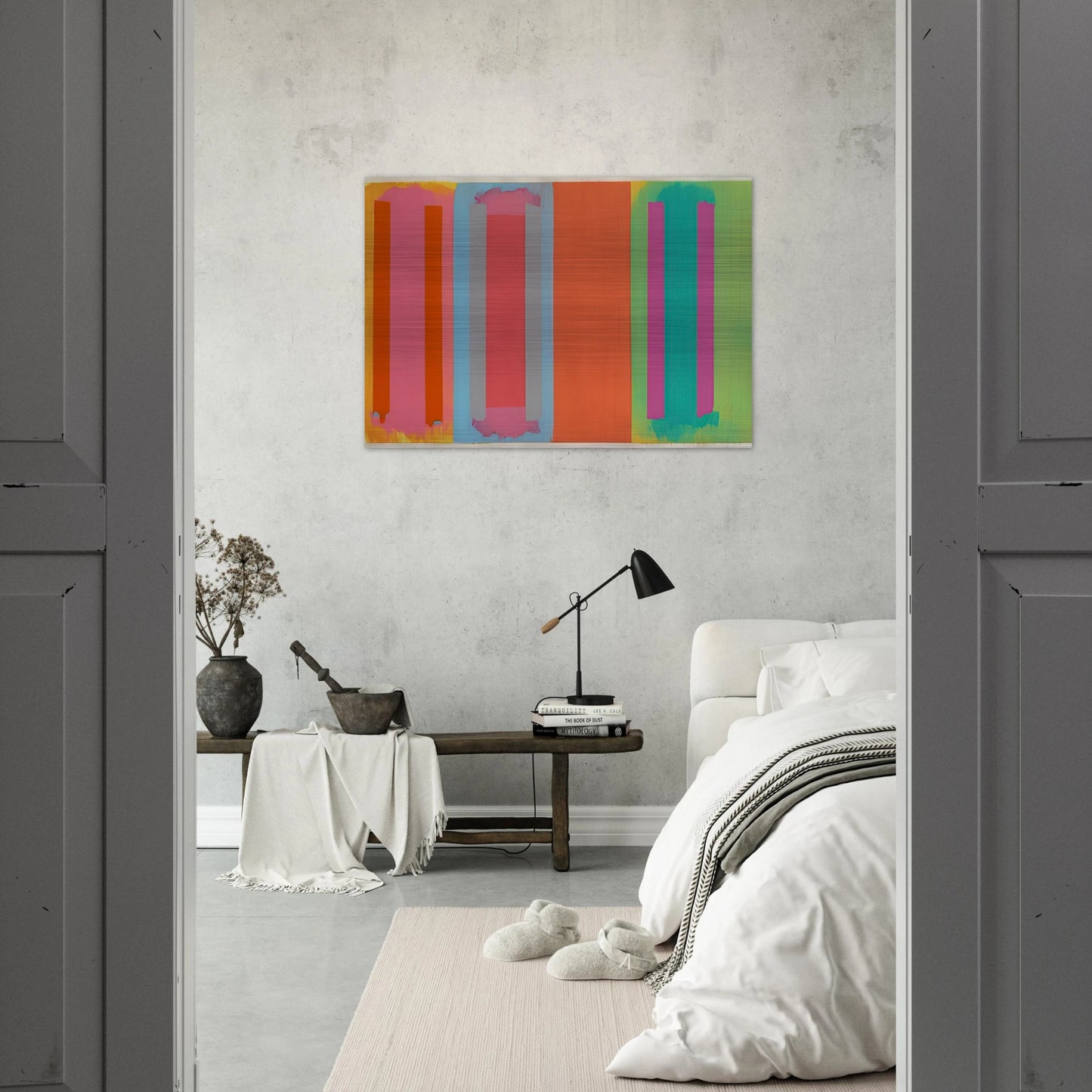 d8e76f6b-717b-4f42-a38f-2a6646d6f21c