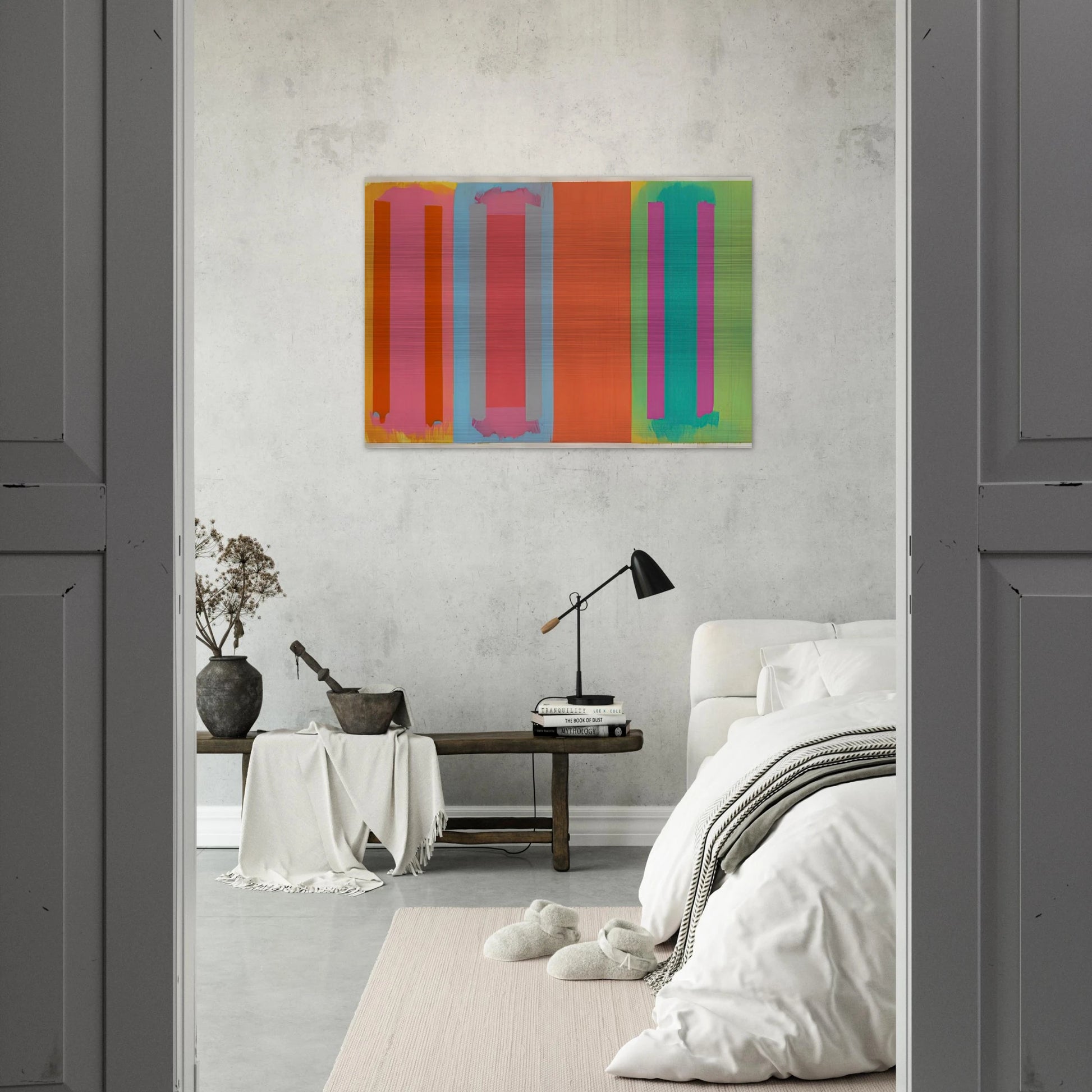 d8e76f6b-717b-4f42-a38f-2a6646d6f21c