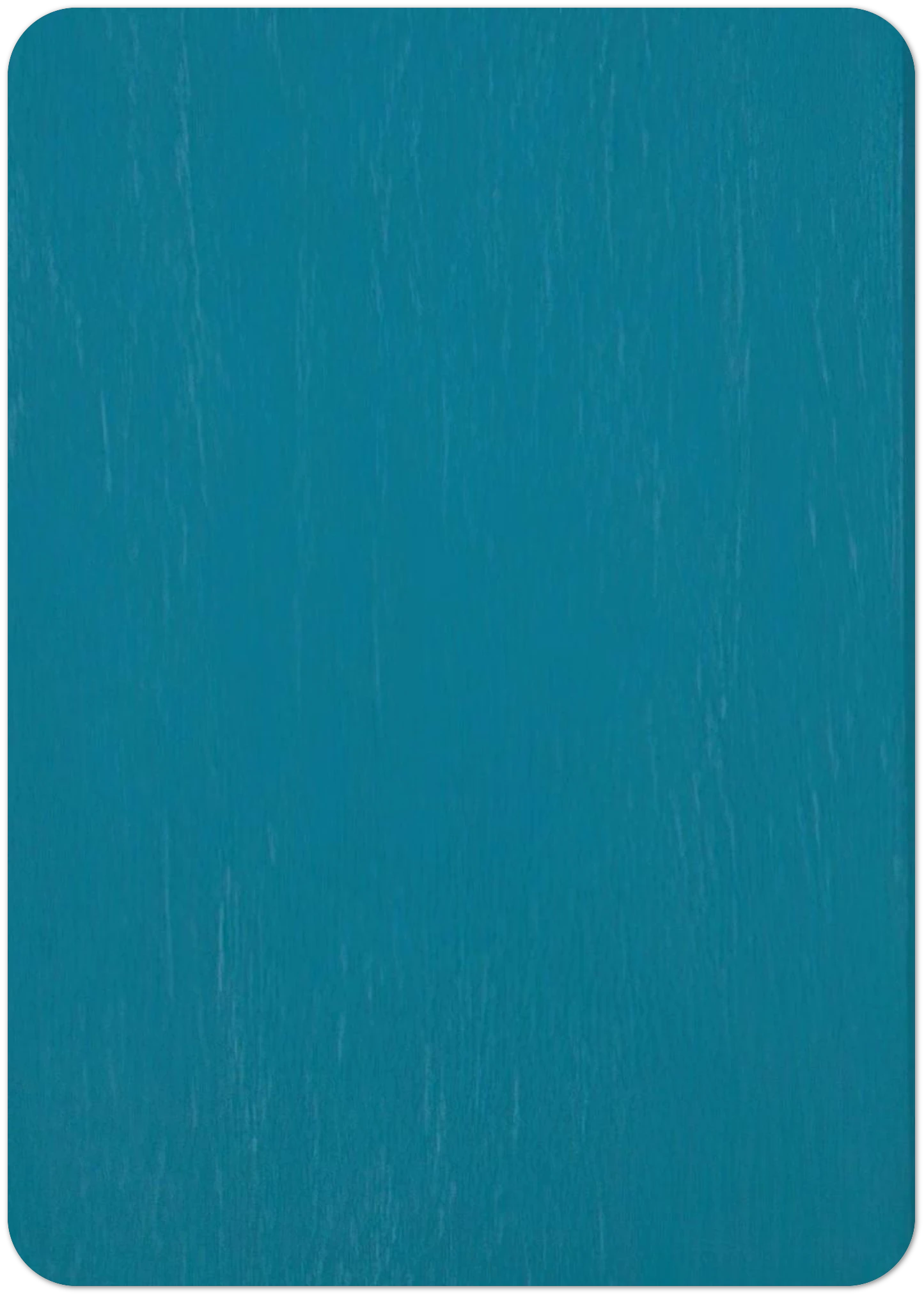 d8e827a2-25b8-46a7-bebf-6c5dda97ec7c