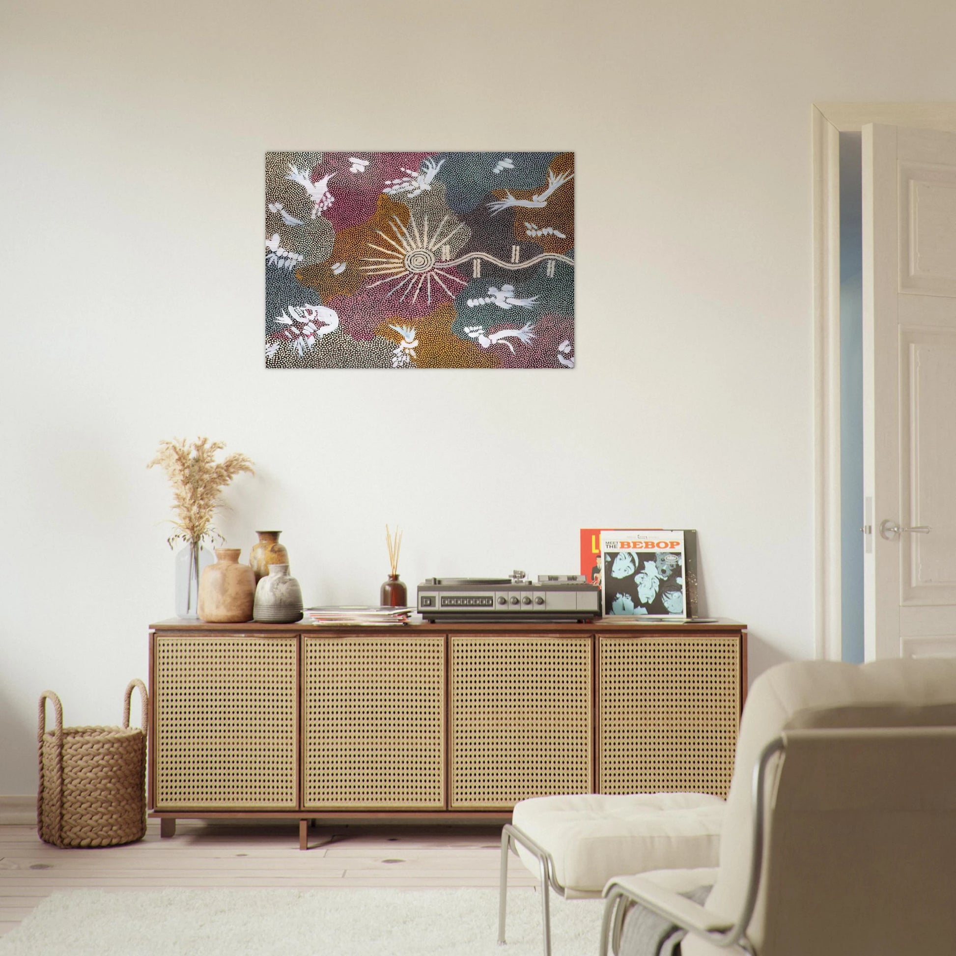 d8e8a8ea-2f0f-4992-a68f-e716f5fcf9b4