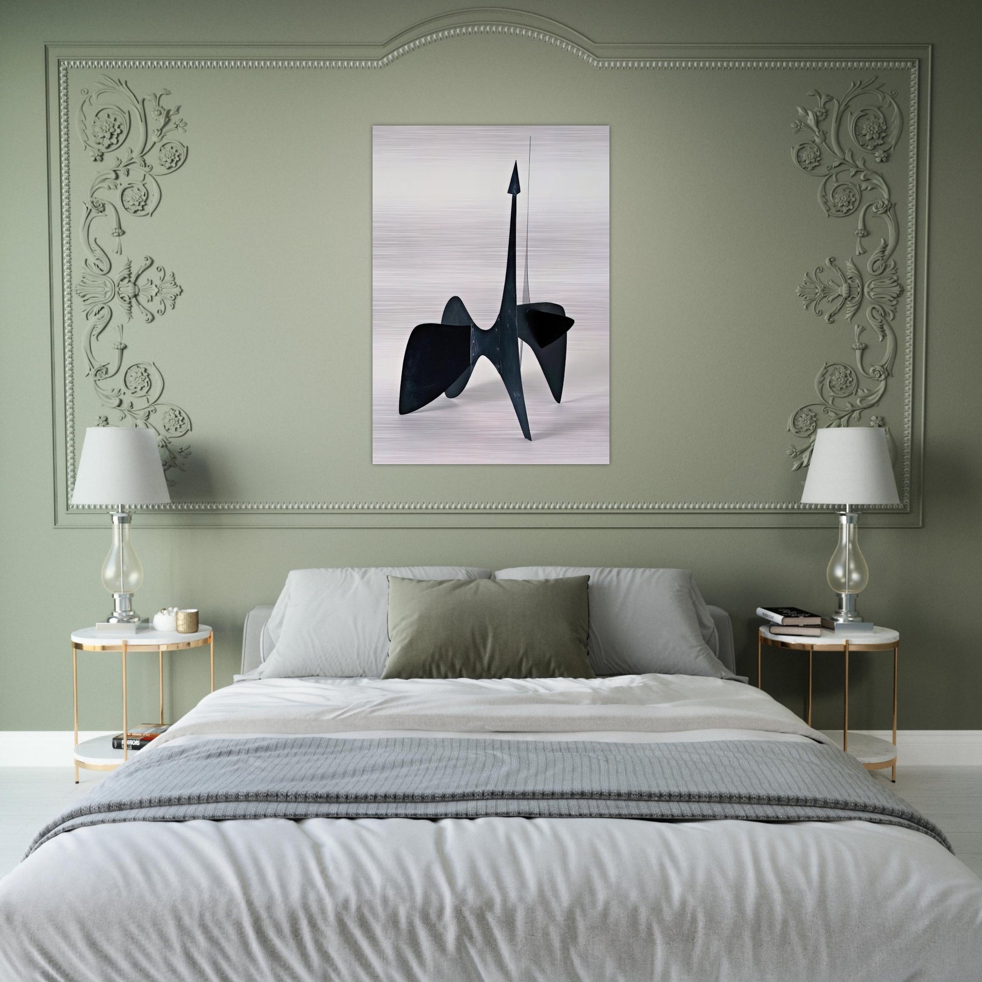 d8e8edae-c581-4e05-9183-cfdd0a78f592