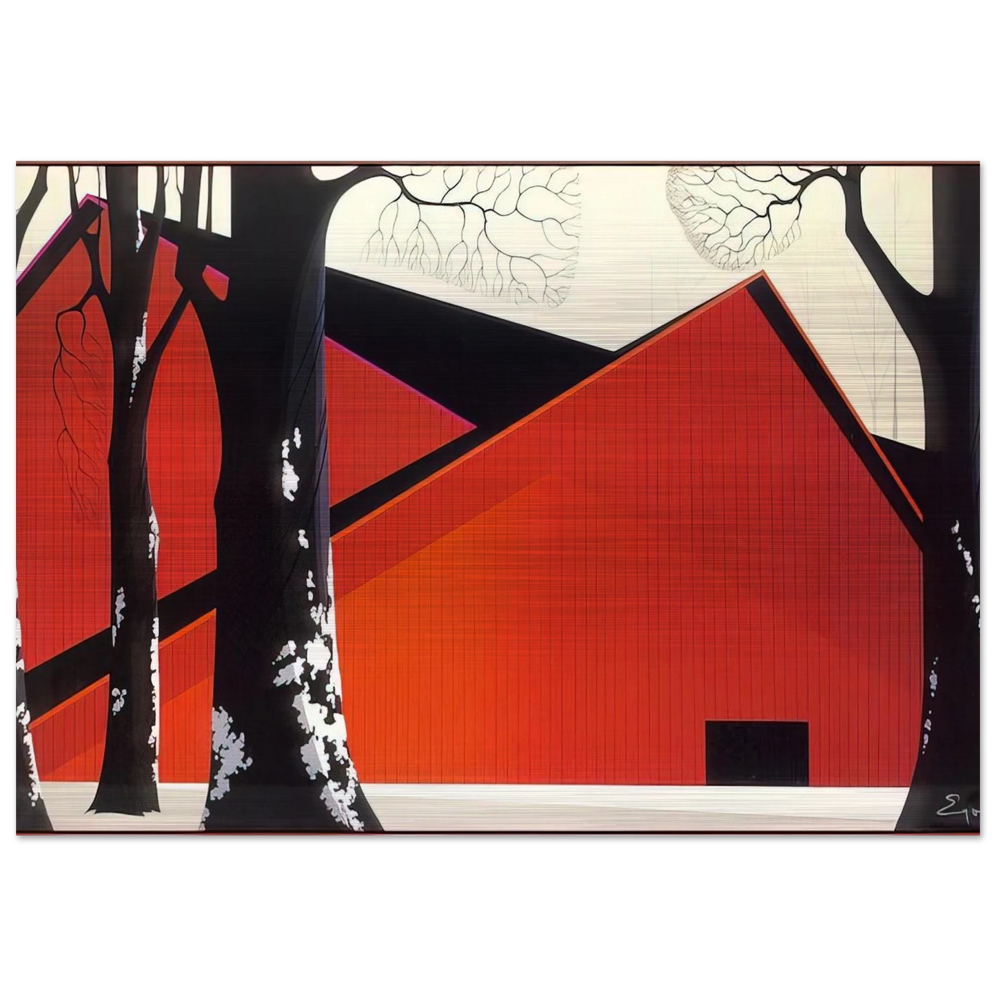 d8ea794e-7171-434c-8445-9692d3d3782a