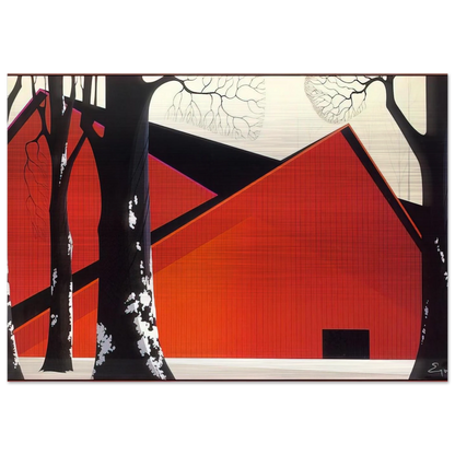 d8ea794e-7171-434c-8445-9692d3d3782a