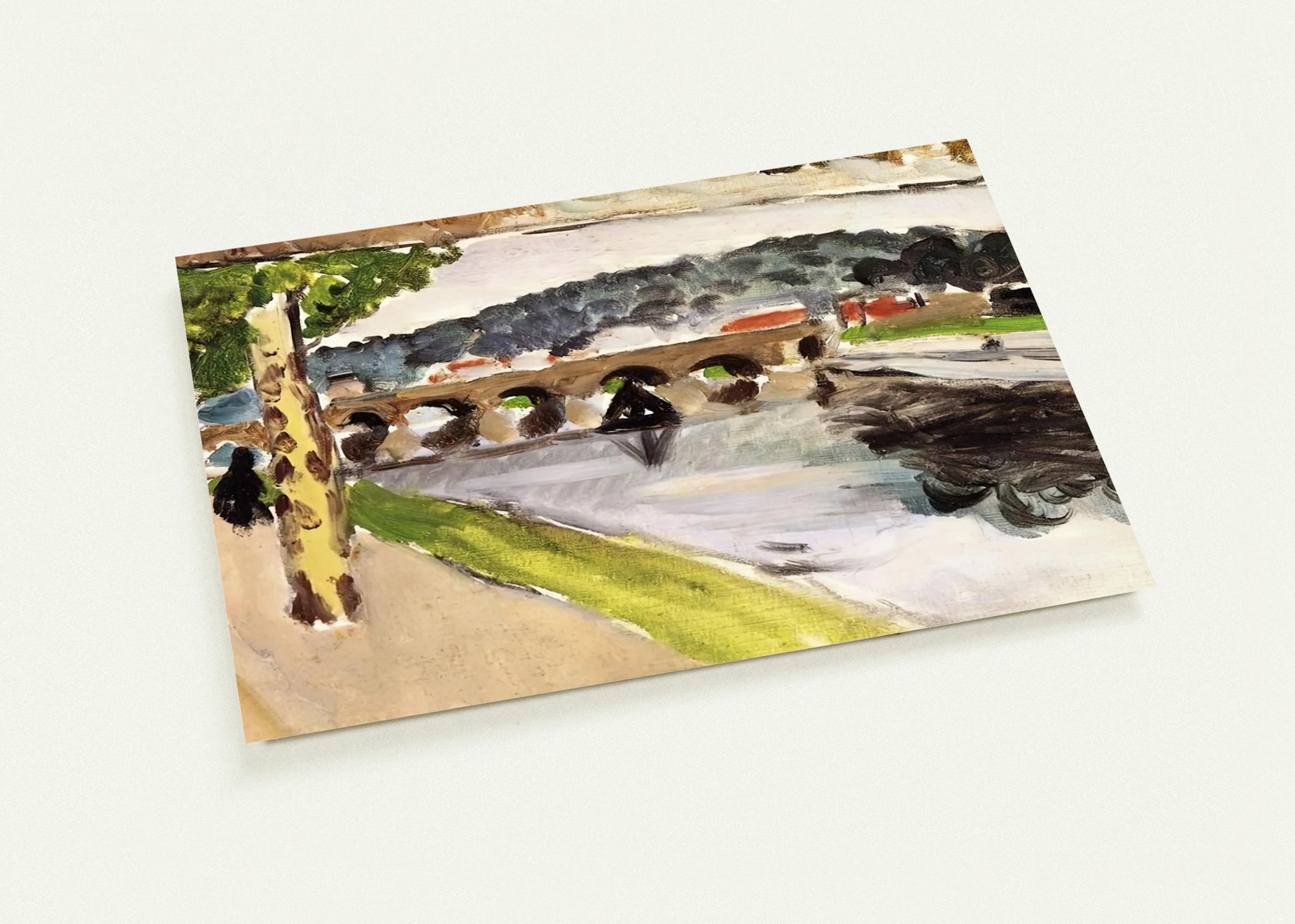 d8ebf876-9435-403b-85c5-0dc38d9cf4e1