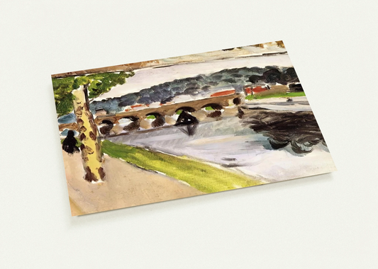 d8ebf876-9435-403b-85c5-0dc38d9cf4e1