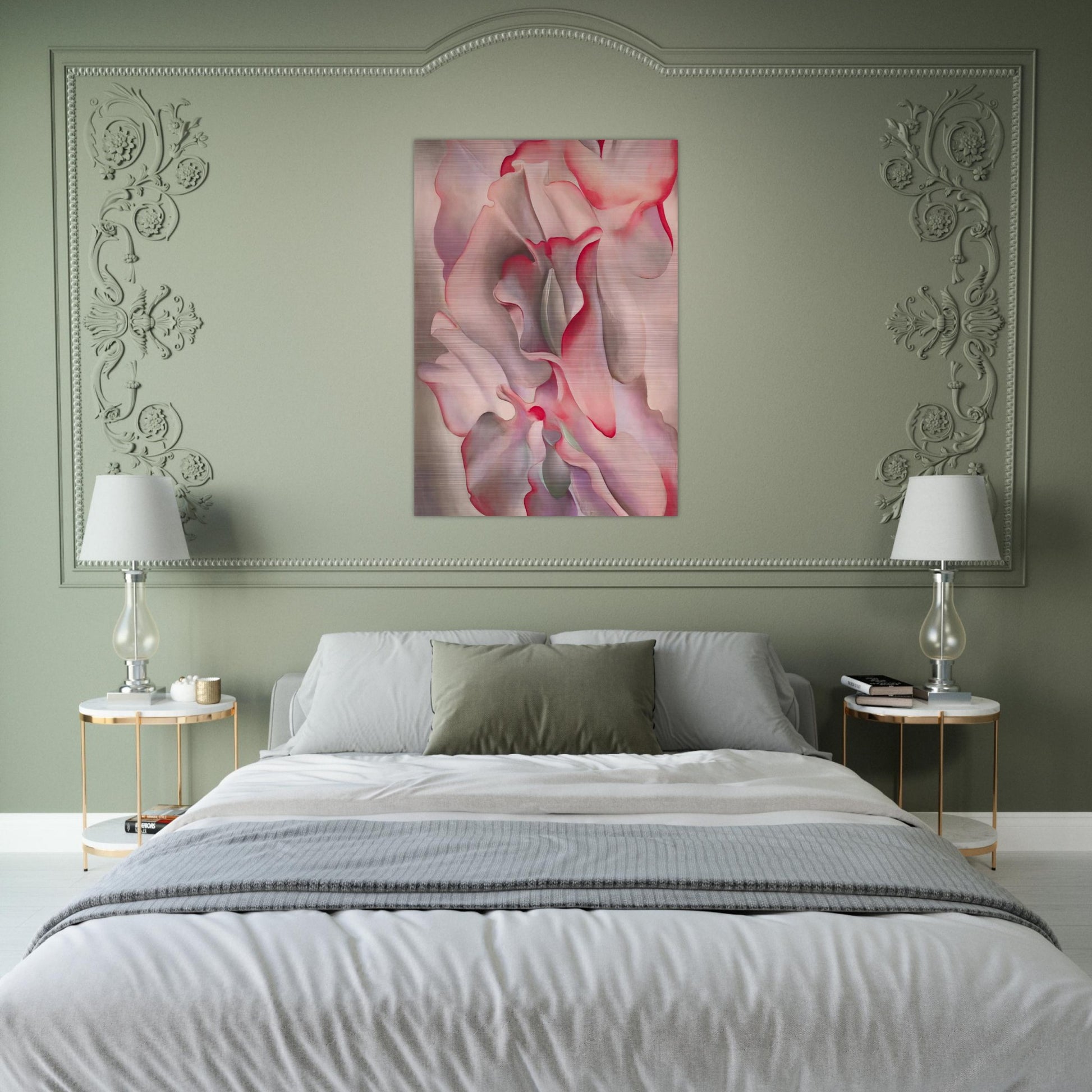 d8efb87d-1bc5-4b46-a8ab-2a8c3cbab721