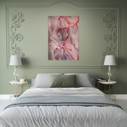 d8efb87d-1bc5-4b46-a8ab-2a8c3cbab721