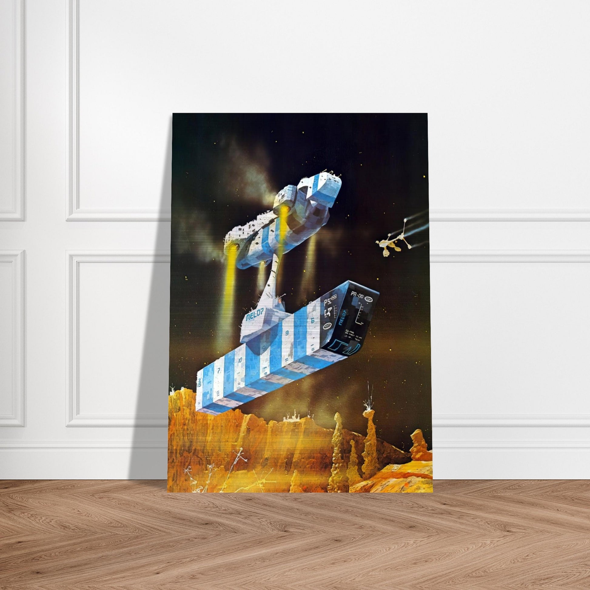 d8efdb5a-09fd-4231-b39b-91b555f98428