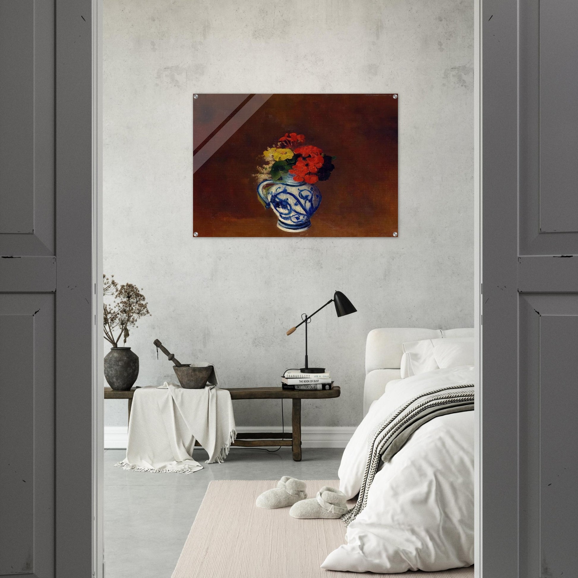 d8f099a6-d8e0-42a1-8703-a8d4eccce54a