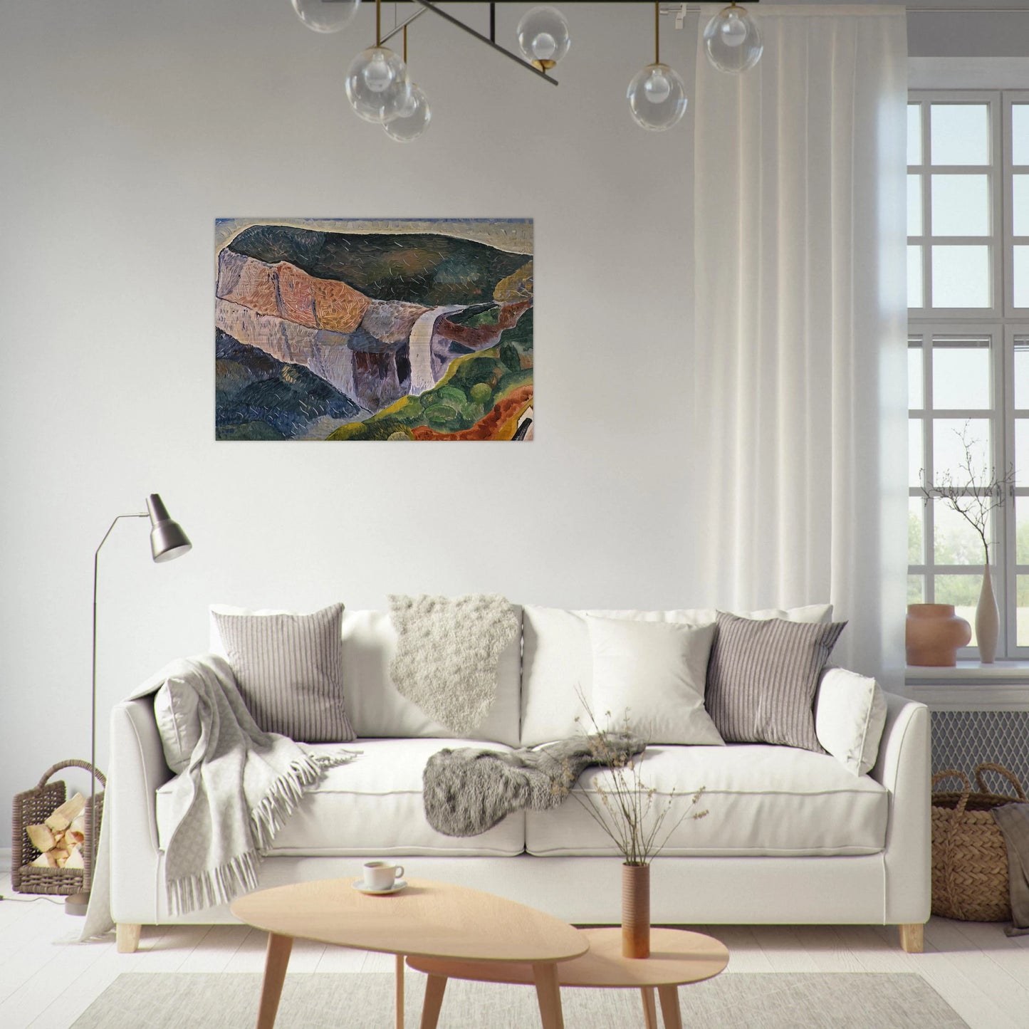 d8f38f75-1d07-4e68-a69e-369e0c0f6402