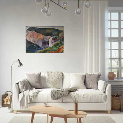 d8f38f75-1d07-4e68-a69e-369e0c0f6402