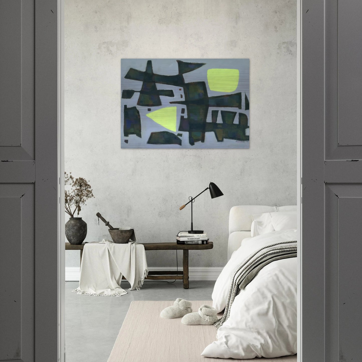 d8f4dff2-d311-4daa-9a17-5c56a493b9d9