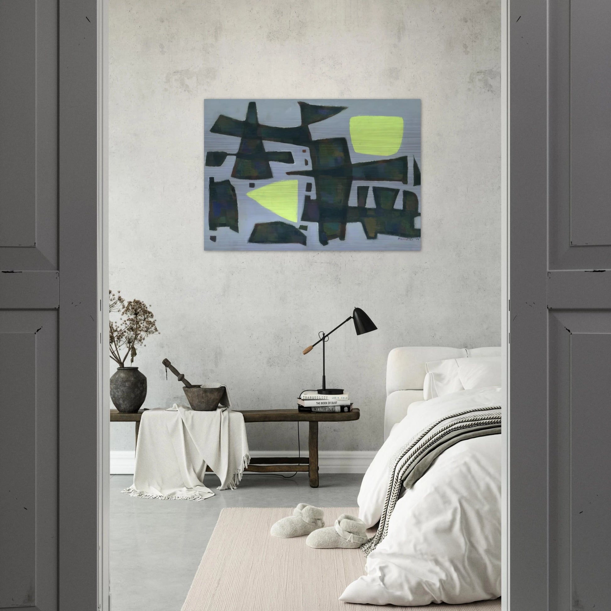 d8f4dff2-d311-4daa-9a17-5c56a493b9d9