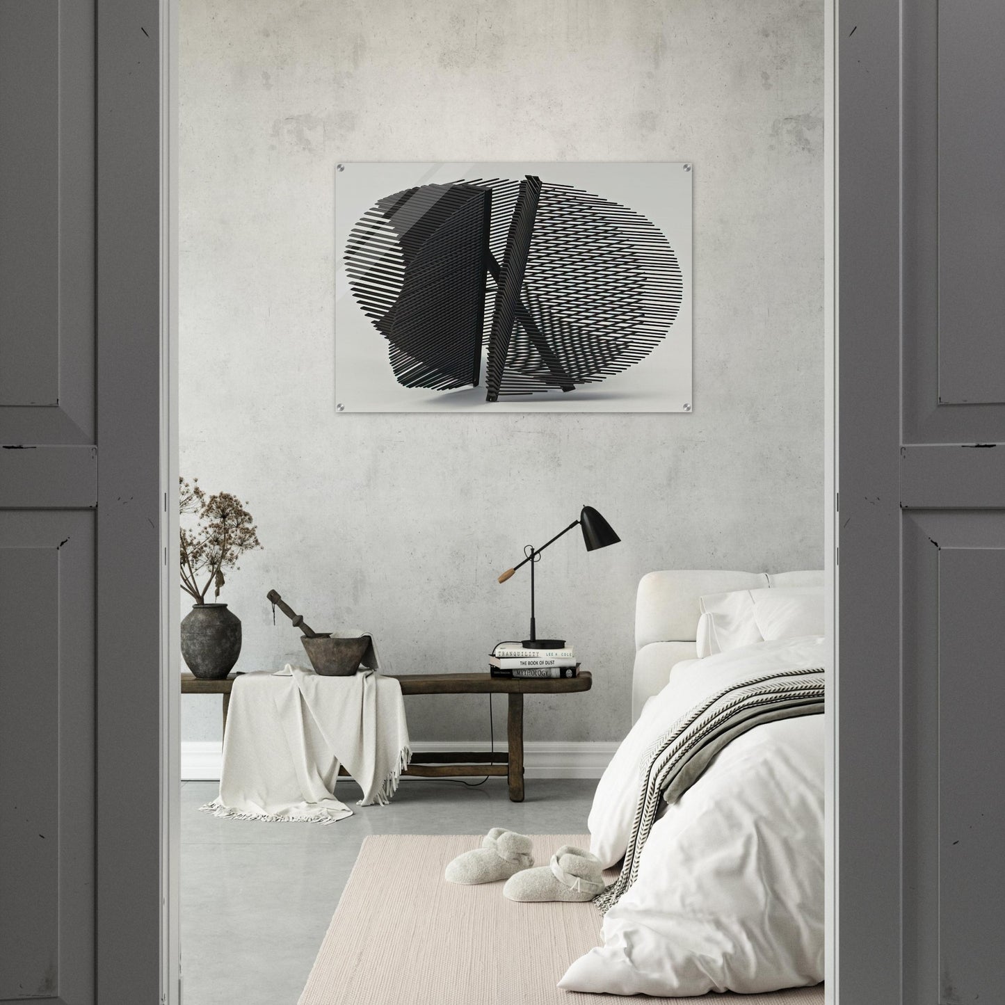 d8f68ad3-efe1-4211-a966-fd2c62dcc5e0