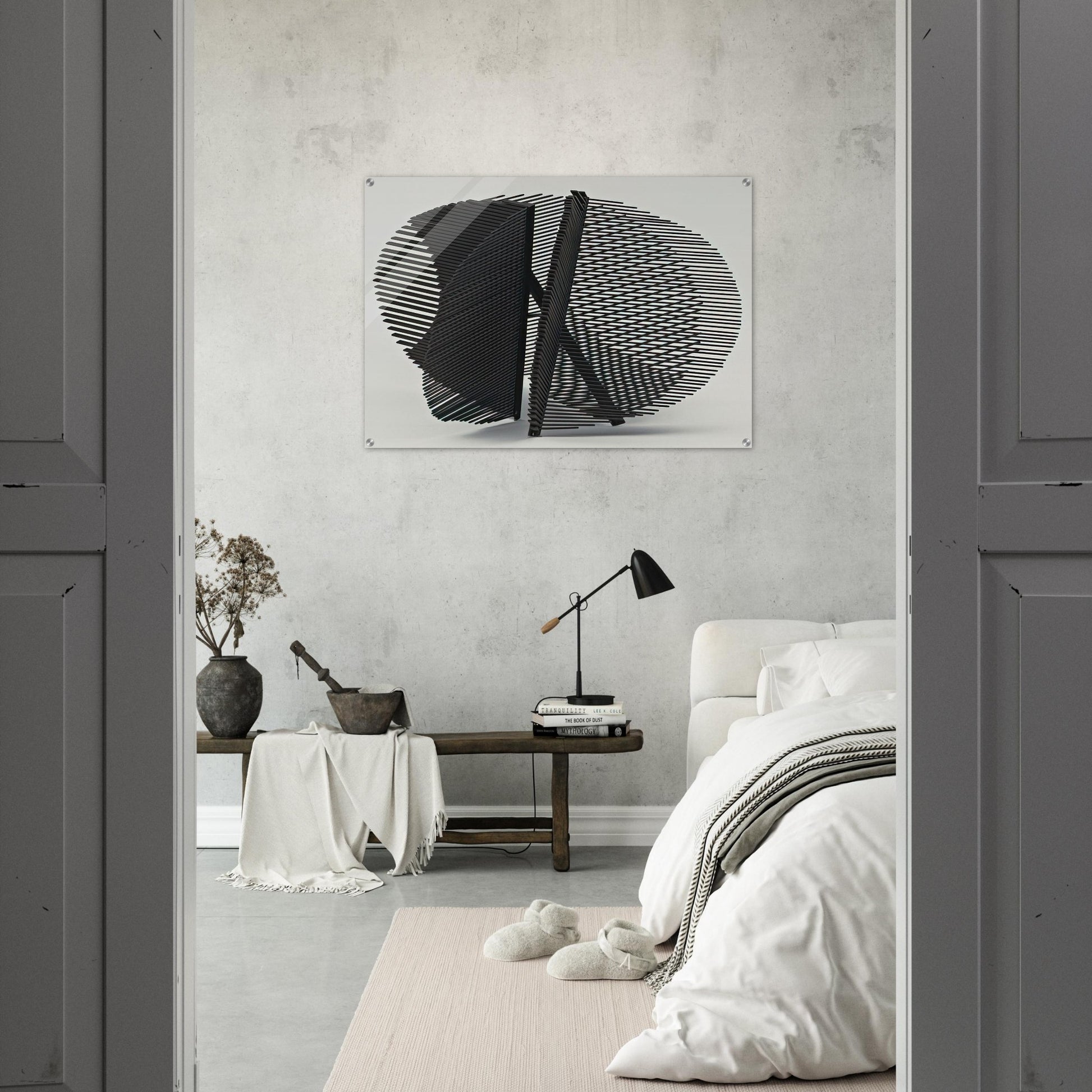 d8f68ad3-efe1-4211-a966-fd2c62dcc5e0