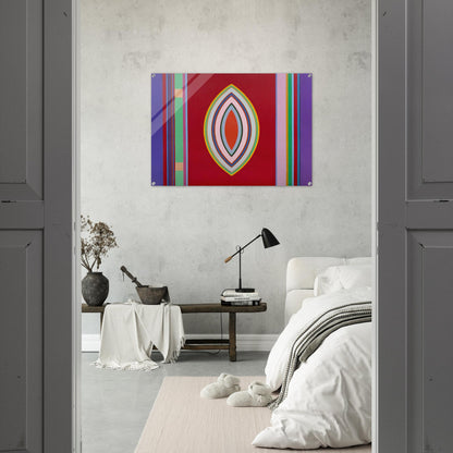 d8f7d7d2-bb52-4866-8527-6a3fc88b121b