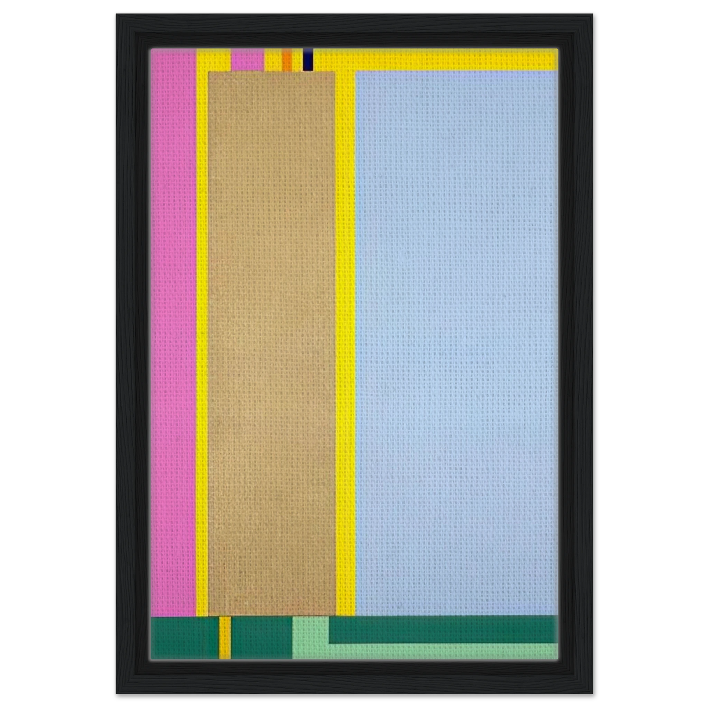 d8f8d45e-af93-4880-94a3-0d4b5c9b1192