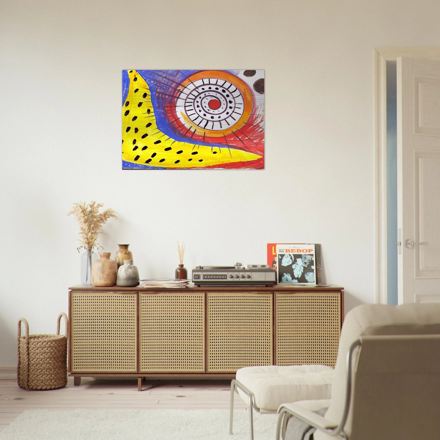 d8f8ed95-2700-424e-b892-7a72343205dd