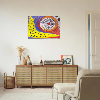 d8f8ed95-2700-424e-b892-7a72343205dd