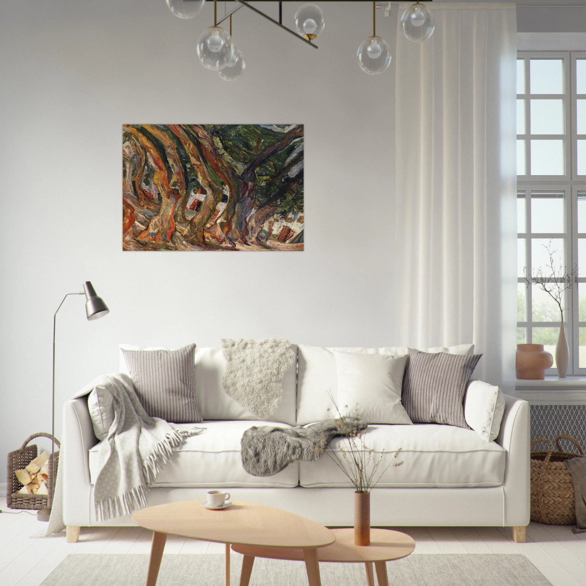 d8f98de4-f76d-4266-a4be-66f272d72f5d