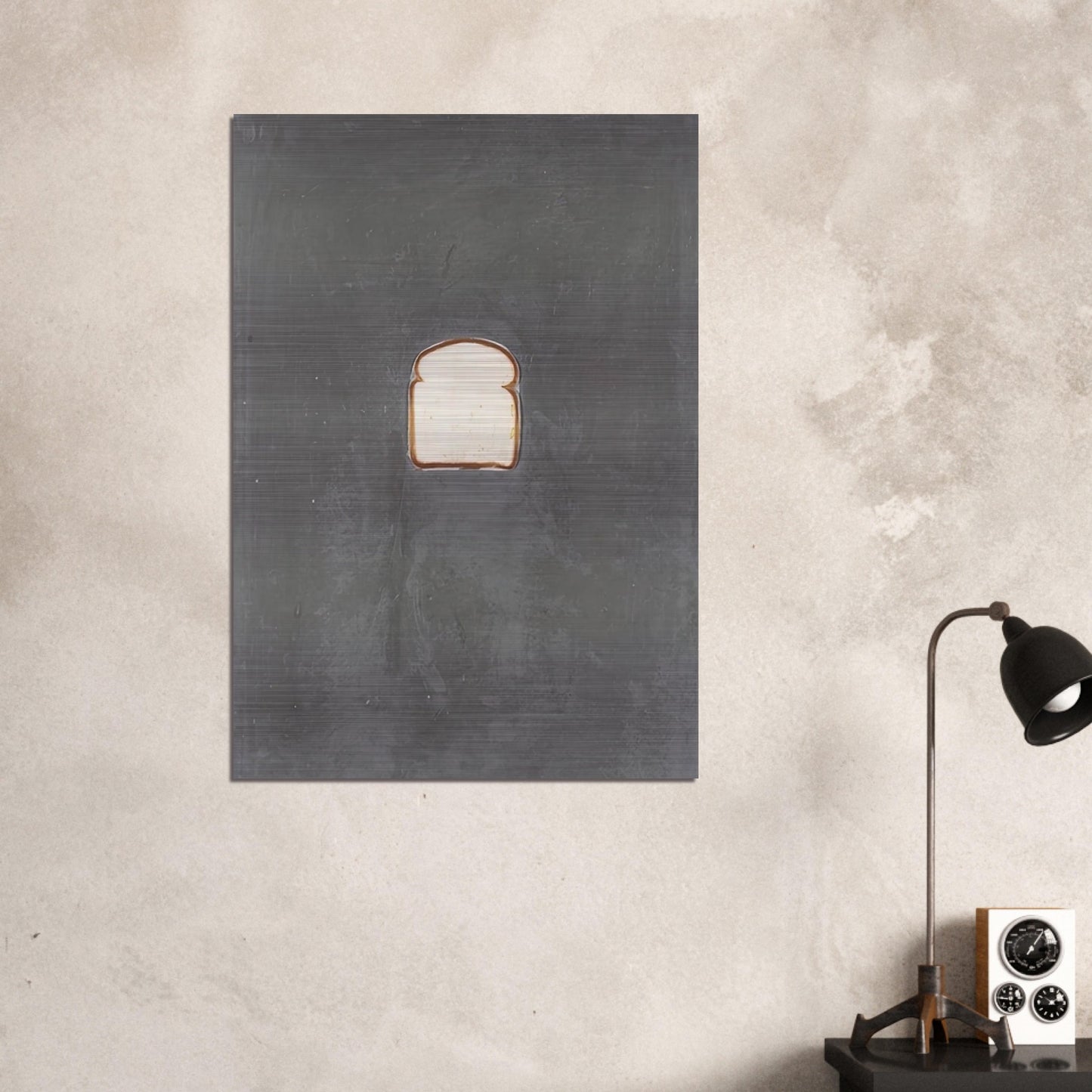 d8f9e687-7707-4e50-9027-34d5d07be8ef