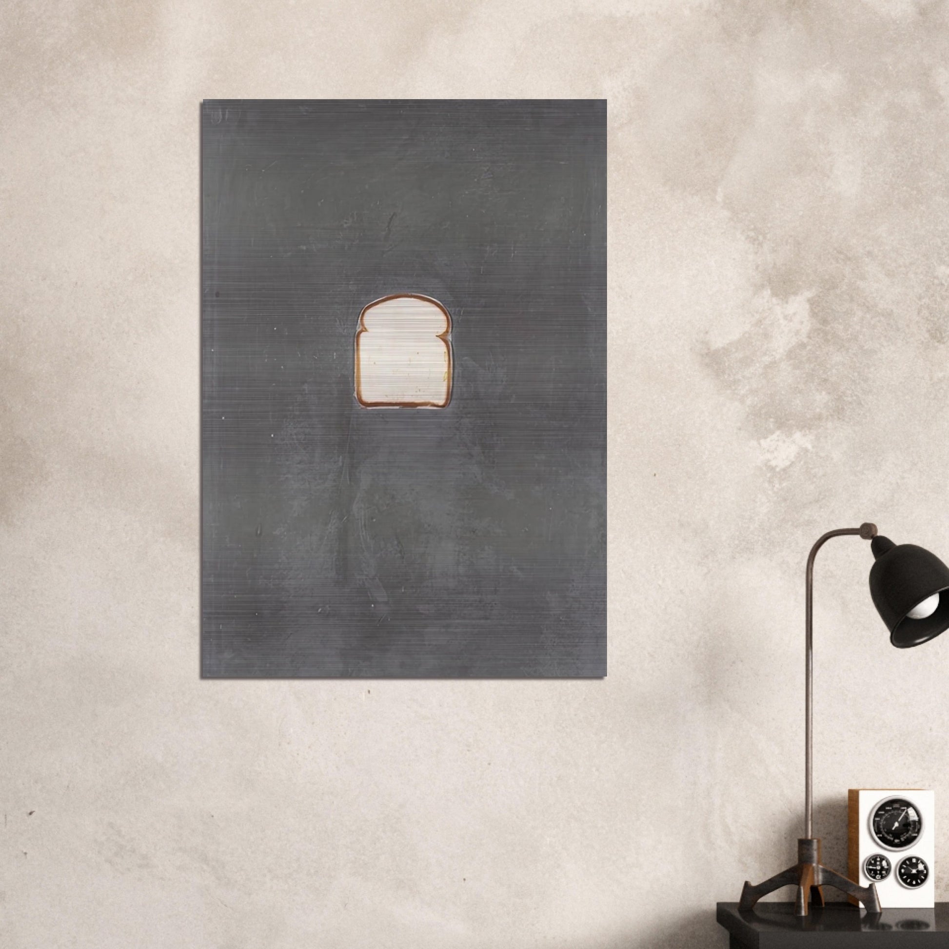 d8f9e687-7707-4e50-9027-34d5d07be8ef