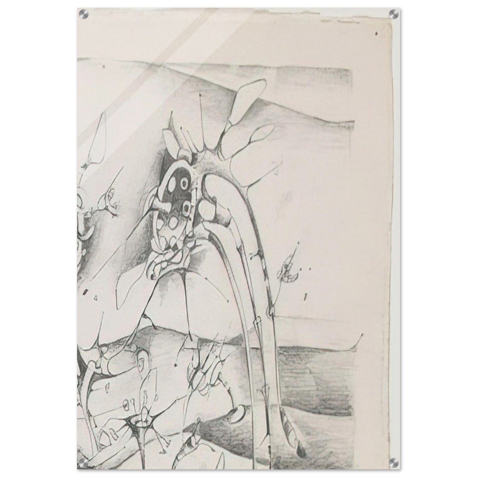 d8fcedaf-cdce-44d2-85e4-ee938b901a04