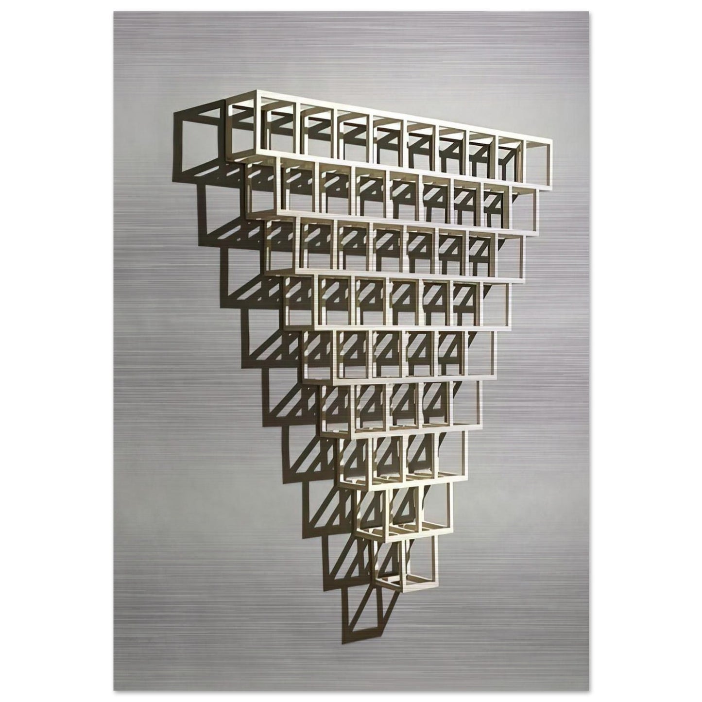 d8fd988d-db09-43c7-b46d-d1e0c896cbb9