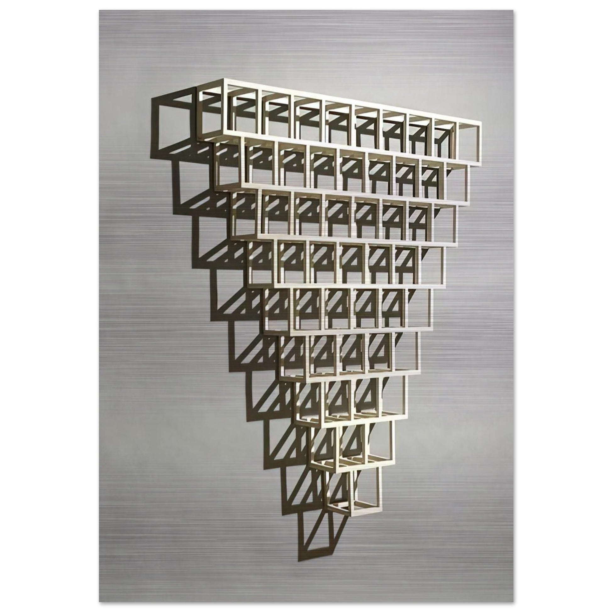 d8fd988d-db09-43c7-b46d-d1e0c896cbb9