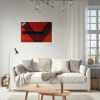 d9002379-7d05-4ee4-b2fc-ff649f14bfff