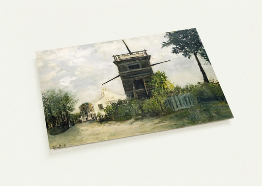 d90208ff-864d-4822-94ea-9c317b4d0d6c