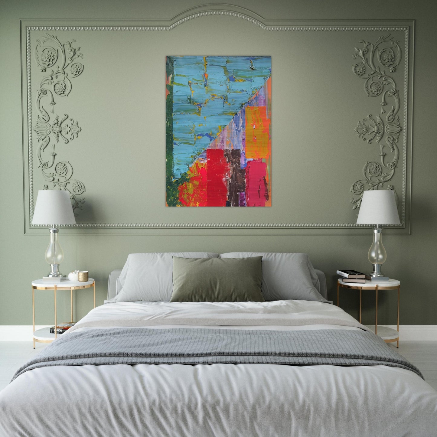 d904c58d-8ae6-485f-ae45-a259a7c743d6