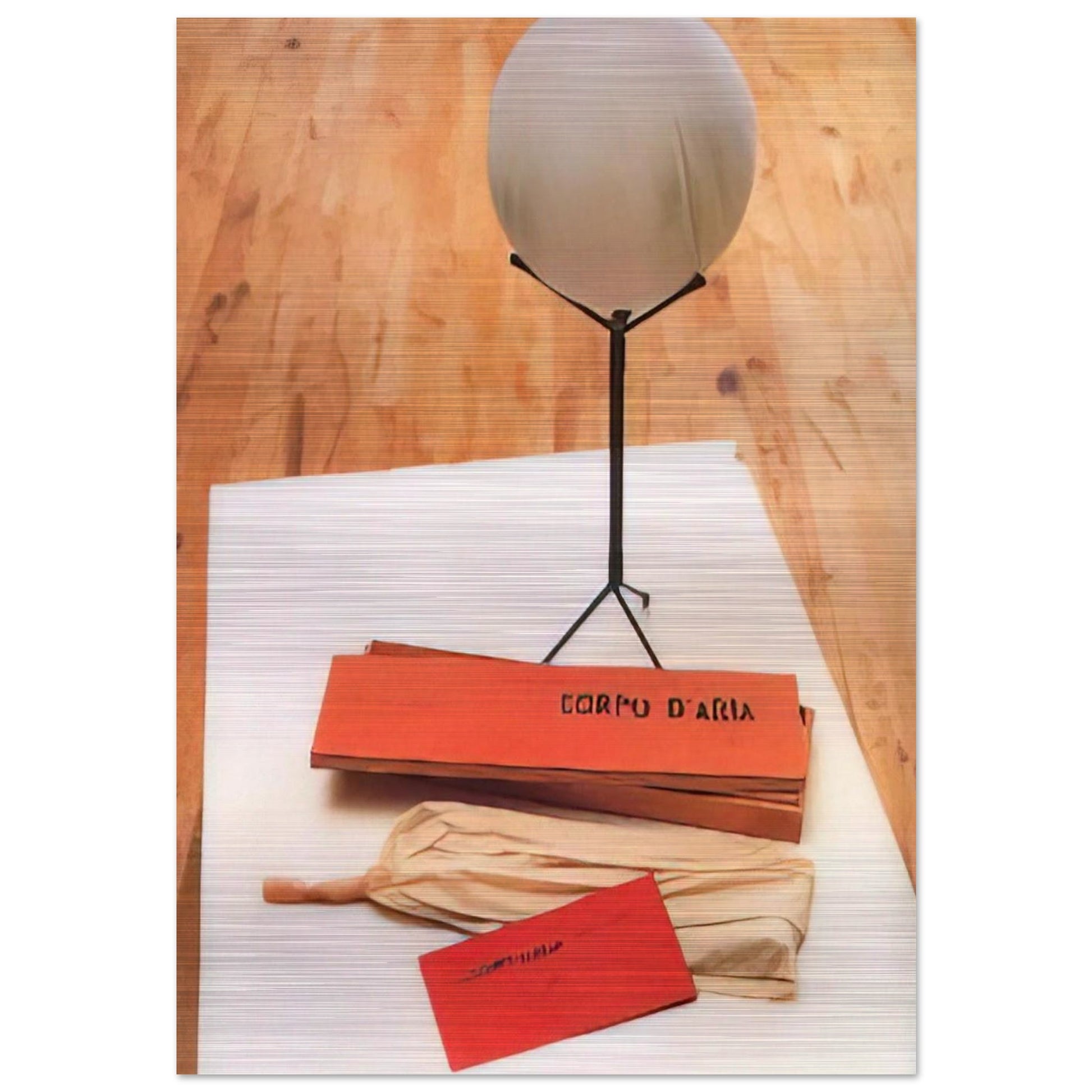 d9052048-b705-4457-b712-11da9c59a82b