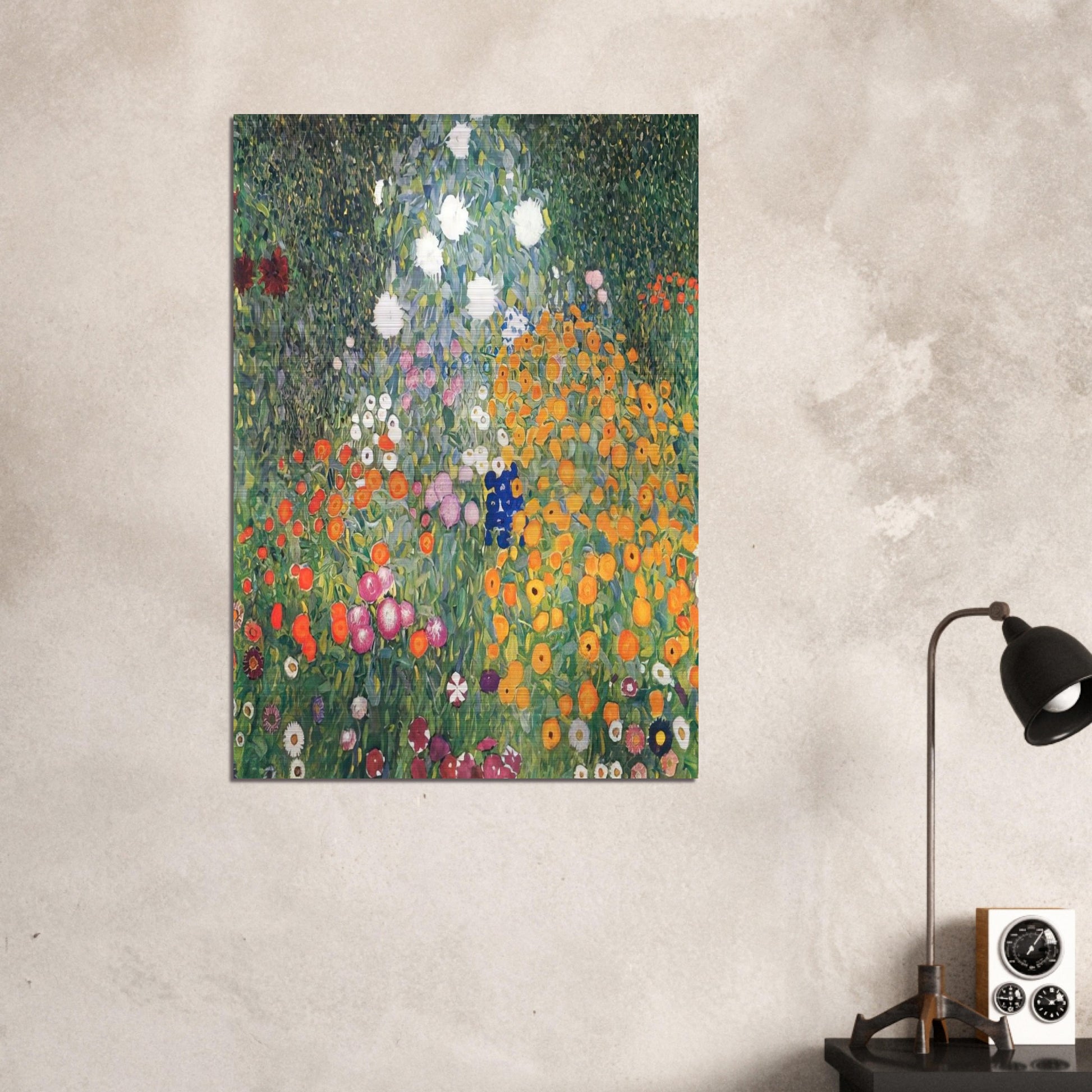 d907687a-be98-4093-9067-9decc384ce51