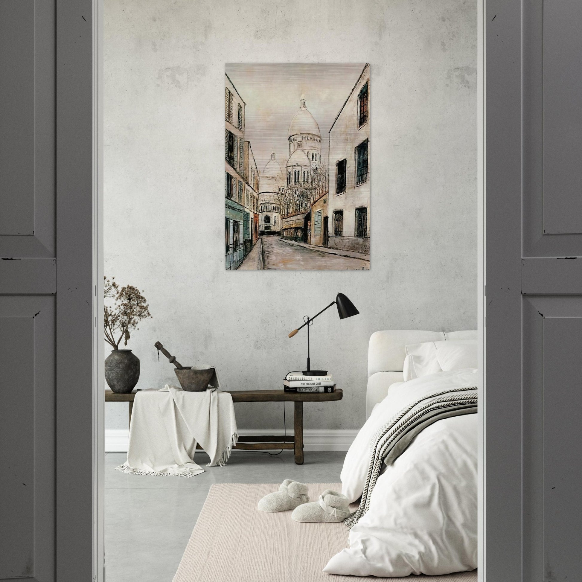 d9079599-1437-44da-9cea-3a9583024ce4