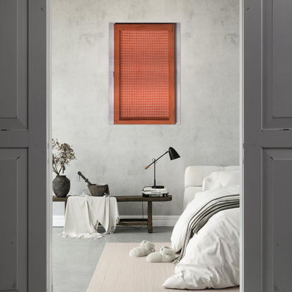 d90952e2-f6b4-4045-941f-dcbf02795383