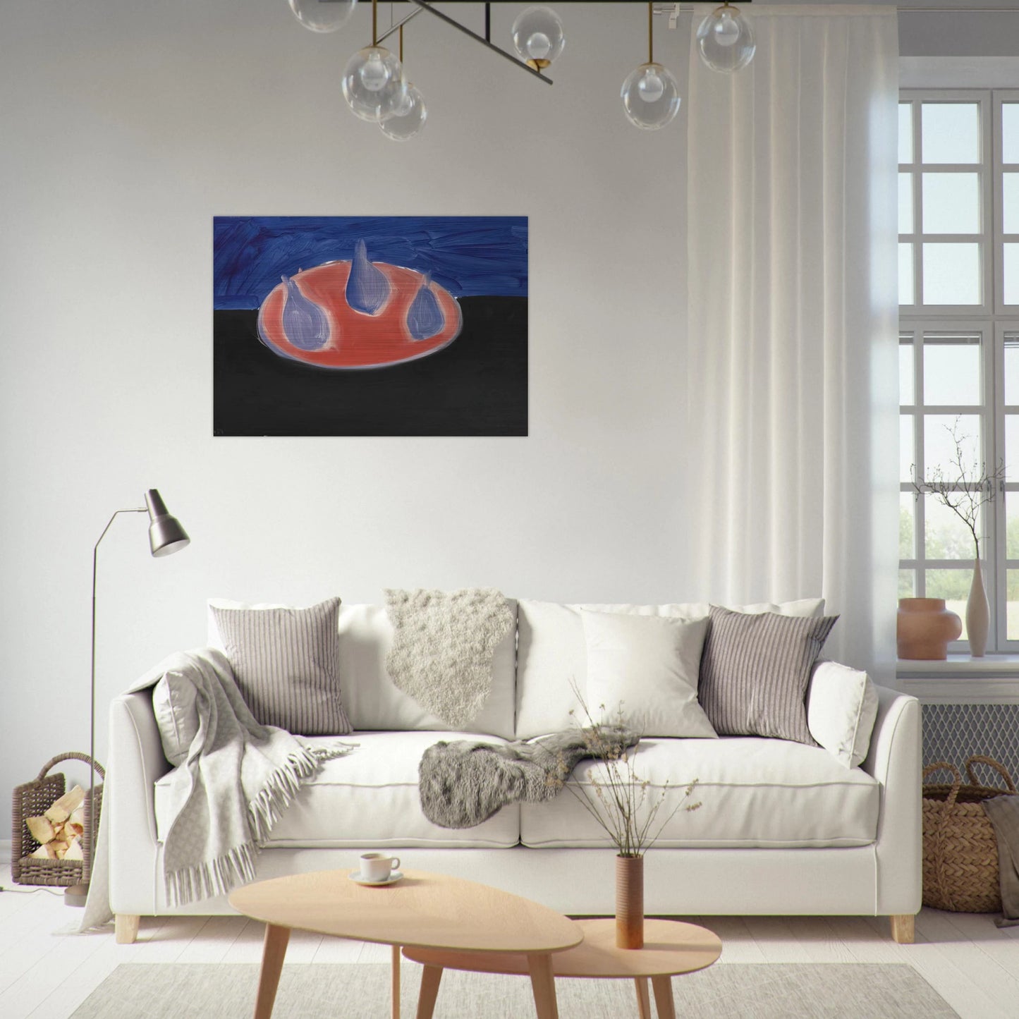 d90ab729-9a22-4791-a675-9f7b926e6958