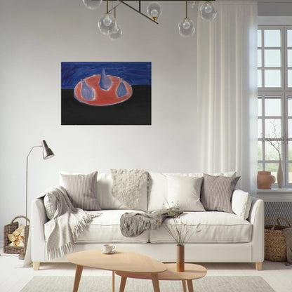 d90ab729-9a22-4791-a675-9f7b926e6958