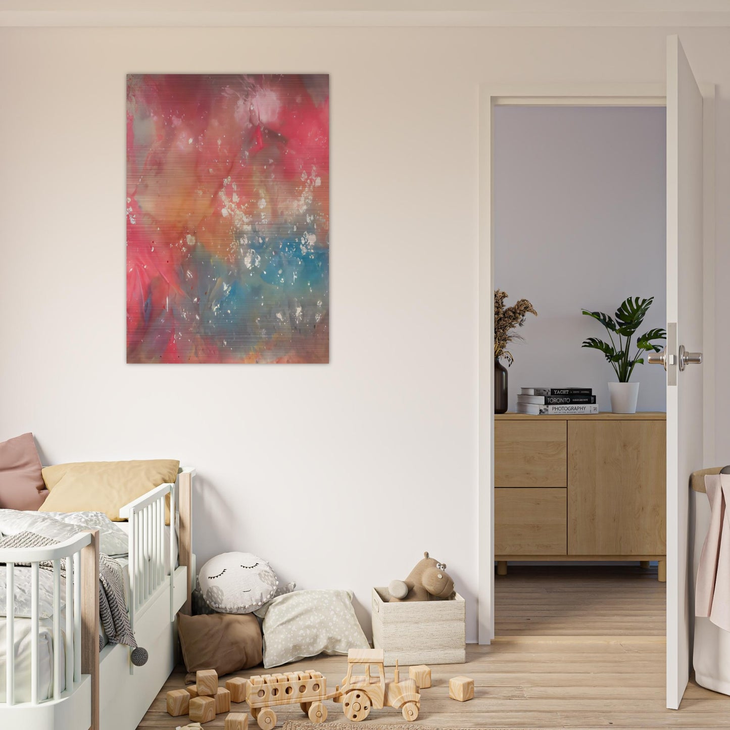 d90b55db-0b36-462f-9b4a-ed14b8c79e08