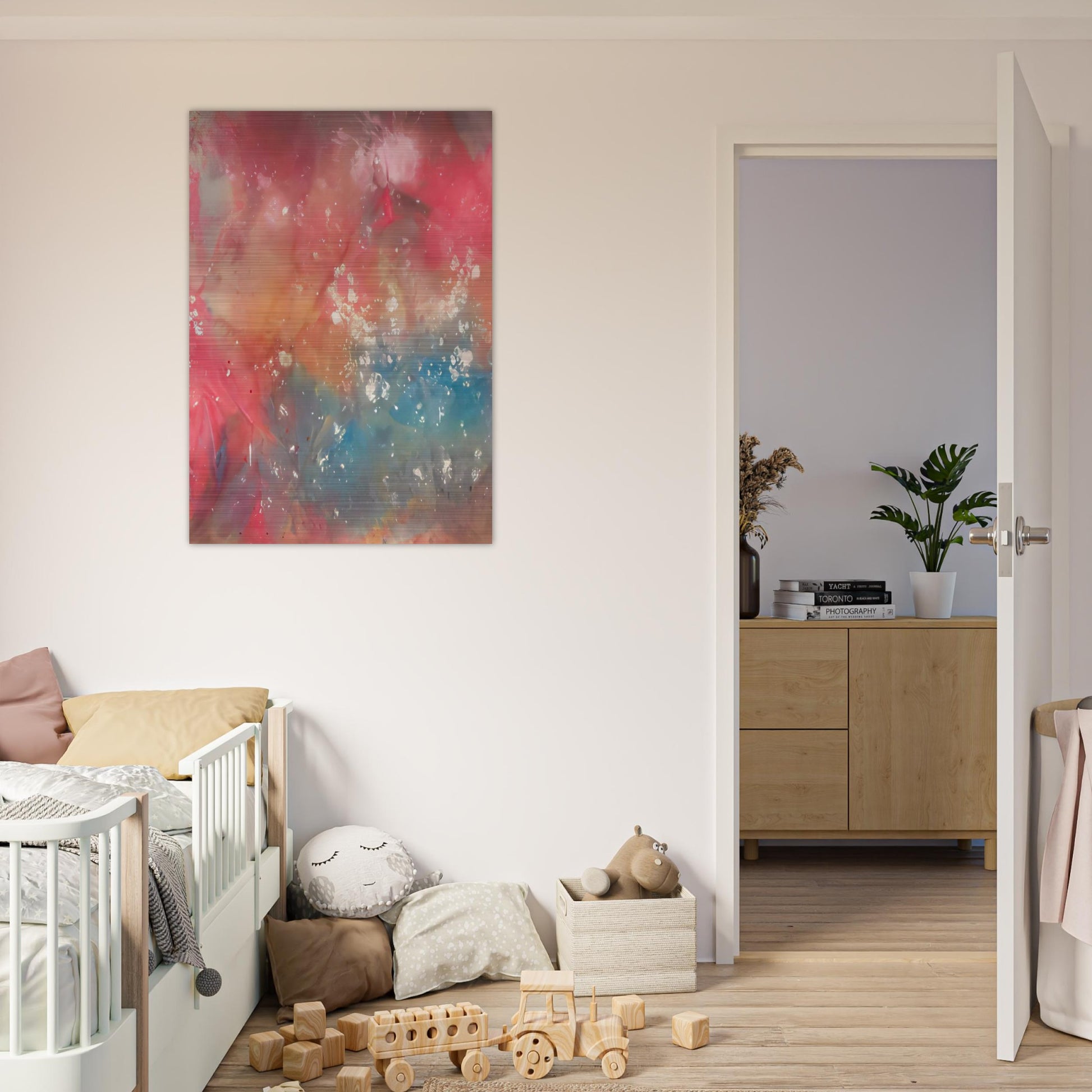 d90b55db-0b36-462f-9b4a-ed14b8c79e08