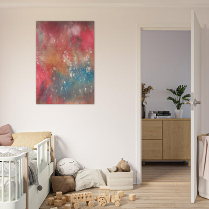 d90b55db-0b36-462f-9b4a-ed14b8c79e08