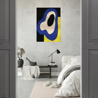 d90c16d4-1fe5-41d6-854d-2c97d1e4b331