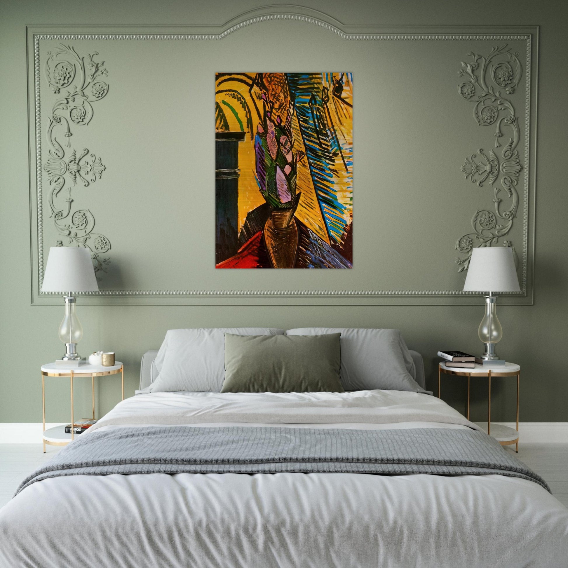 d90dd6f4-f61b-4474-9e3d-5d0ee411fa4b