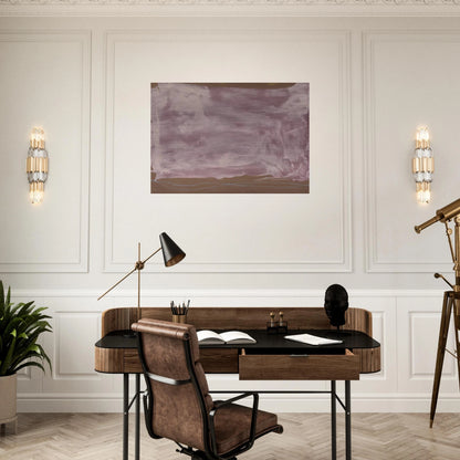 d90e4667-7841-4383-ab70-523a4b9dede5