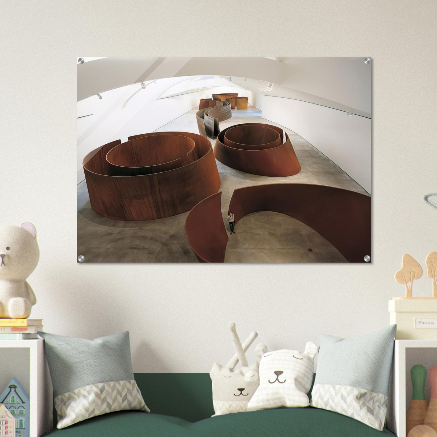 d90ec63a-f068-413a-9f1e-9e50210e5978