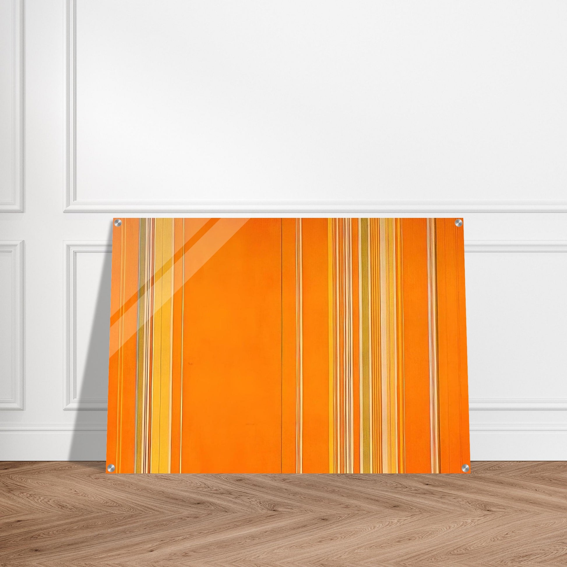 d910634e-ca91-4ec4-acaa-335ec972c54b