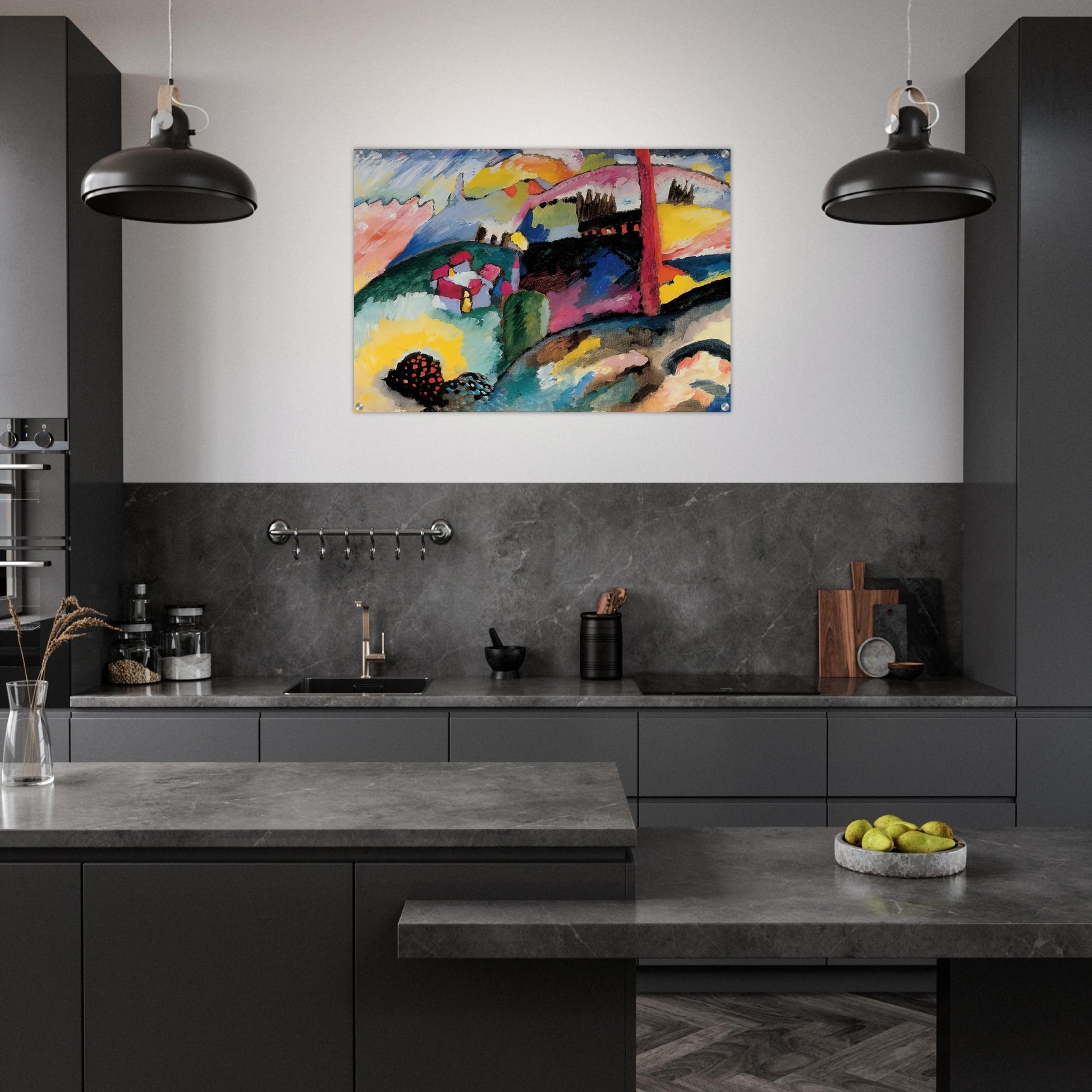 d910970b-8711-4fec-9595-fdf1e1073a62