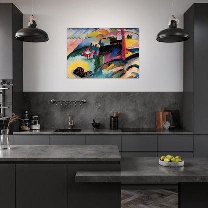 d910970b-8711-4fec-9595-fdf1e1073a62