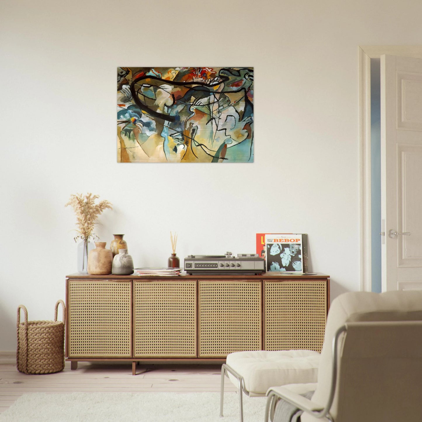 d9137da5-fa0d-4027-b5fc-4a48f40e1d56